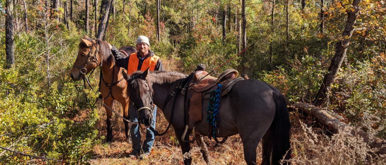 DAUFUSKIE DEER DRIVE MARSH TACKY SOCIETY