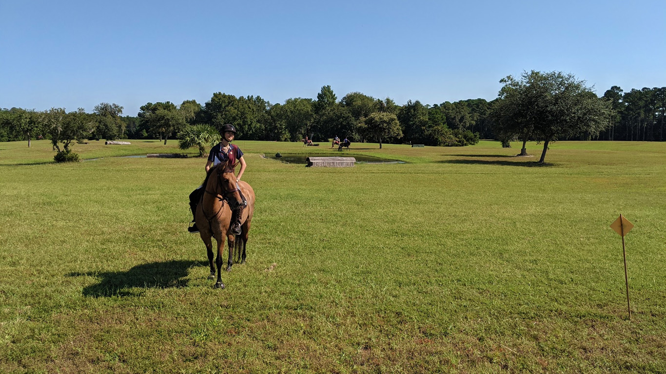 hunter-pace-at-palmetto-bluff-daufuskie-marsh-tacky-society